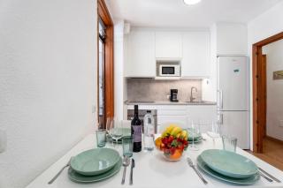 Duplex Altemar Playa Las Américas By Paramount Holidays - Arona - 7