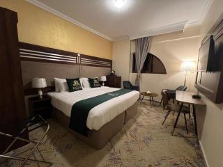 Rose Holiday i2 روز هوليداي - Medina - 4