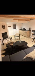 suite l'hallali du cerf - Besançon - 6