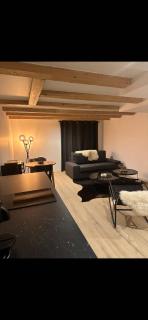 suite l'hallali du cerf - Besançon - 5