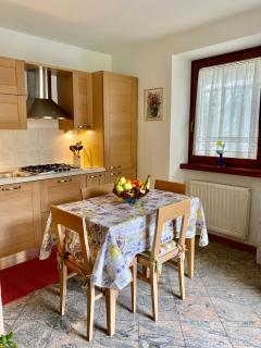 Lilli's apartment - Tenno - 3