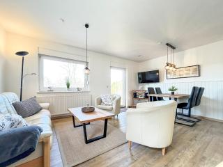 Urlauberdorf Haus 37a - Boltenhagen - 9