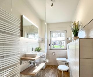 Urlauberdorf Haus 37a - 5