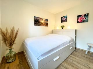 Urlauberdorf Haus 37a - 2