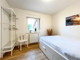 Urlauberdorf Haus 37a - 1