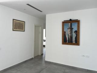 Apartment about Lake - Netanya - 6