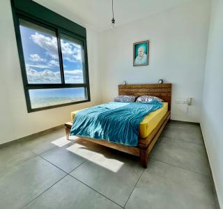 Apartment about Lake - Netanya - 5
