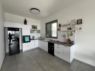 Apartment about Lake - Netanya - 2