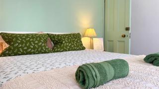 Westminster Apartment - Londra - 0