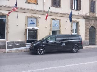 Hotel Smart Cruise - Civitavecchia - 6
