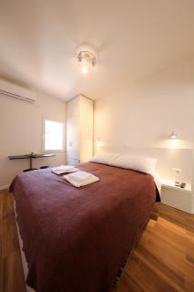 Piccola Pyrotima - 9