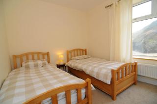 Gerlan Llangrannog - 5