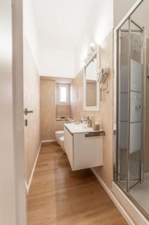 Maison Macao - Golden Keys Collection - Rome - 3