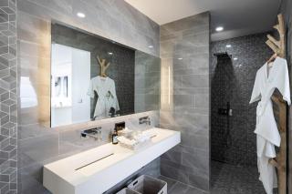 Villa Murano Samui - 8