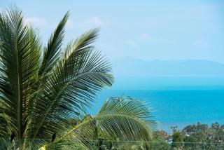 Villa Murano Samui - 7