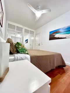 Piera's Apartment - Chayofa - 5
