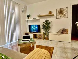 Piera's Apartment - Chayofa - 1