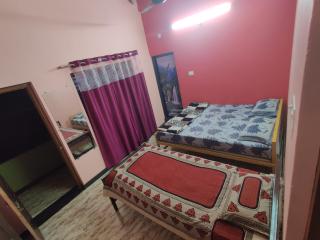 Trinity Villa - Home Stay - Honāvar - 9
