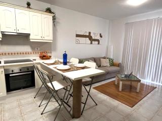 Piera's Apartment - Chayofa - 3