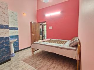Trinity Villa - Home Stay - Honāvar - 3