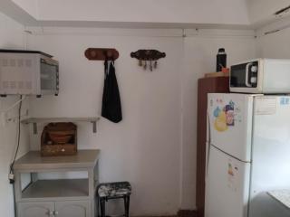 Punta mogotes - Mar del Plata - 9