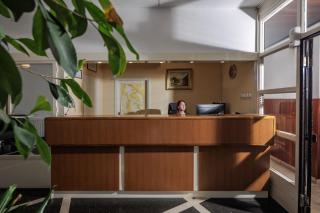 Boarding House Lucija - Kostrena - 5