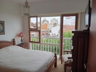 Punta mogotes - Mar del Plata - 2