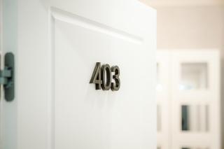 Maison Macao - Golden Keys Collection - 8