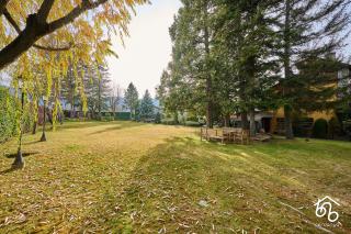 Casa Torre de les Àligues - 5