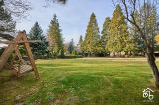 Casa Torre de les Àligues - 6