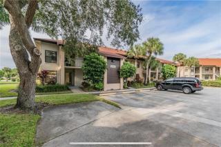 MyCataleya Comfy Condo near Beach (Bradenton) - Bradenton - 7