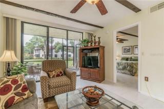 MyCataleya Comfy Condo near Beach (Bradenton) - Bradenton - 6