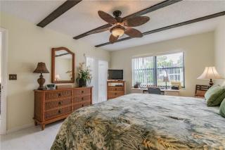 MyCataleya Comfy Condo near Beach (Bradenton) - 4