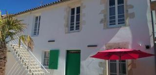 Les logis de Simon - 6