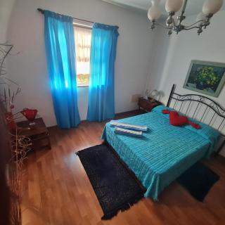 Mgrahamhouse - Tacoronte - 1