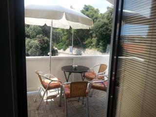 Apartments Padovan - Rab - 9