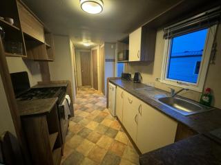 Brilliant 8 Berth Caravan At Reighton Sands Holiday Park, Haven Ref 61053Rc - Filey - 7