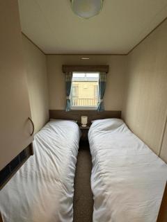 Brilliant 8 Berth Caravan At Reighton Sands Holiday Park, Haven Ref 61053Rc - 5