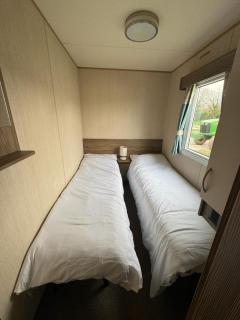 Brilliant 8 Berth Caravan At Reighton Sands Holiday Park, Haven Ref 61053Rc - Filey - 3