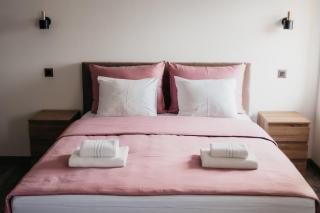 Pansion Mihića dvori - 1