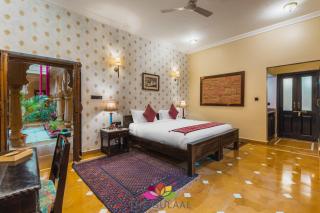 The Gulaal - Jaisalmer - 8