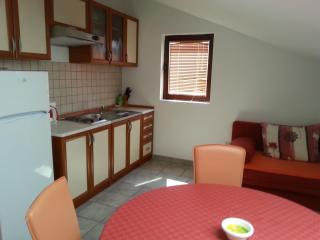 Apartments Padovan - Rab - 8