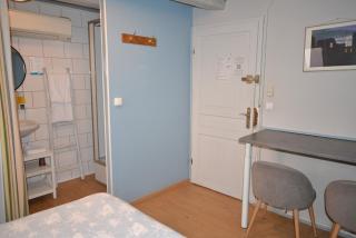 Chambres d'hôtes Chez Caroline - Colmar - 8