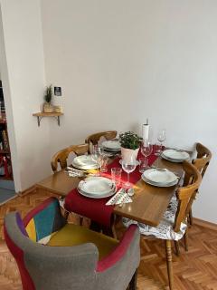 Ankora - Novi Vinodolski - 6