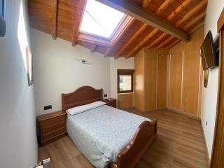 Casa Farruco Allariz - Allariz - 2