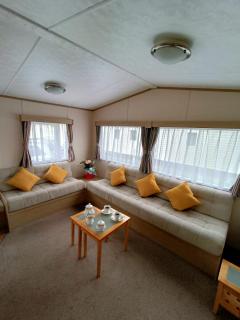Laurel 20 holidayhome - Rhyl - 3