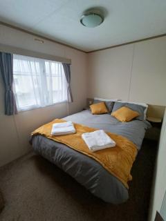 Laurel 20 holidayhome - Rhyl - 2