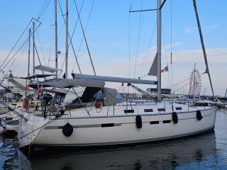White Pearl - Constanţa - 0