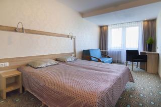 Imperiall Resort & MediSpa - 4