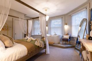 Calming Crescent - Buxton - 7